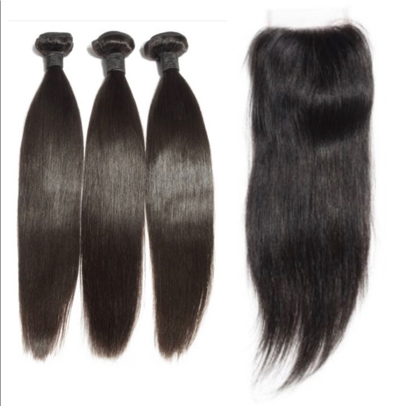 Bundle Deal - Picture 3 of 4